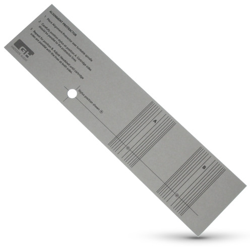 Hadcock audio cartridge - audio,
