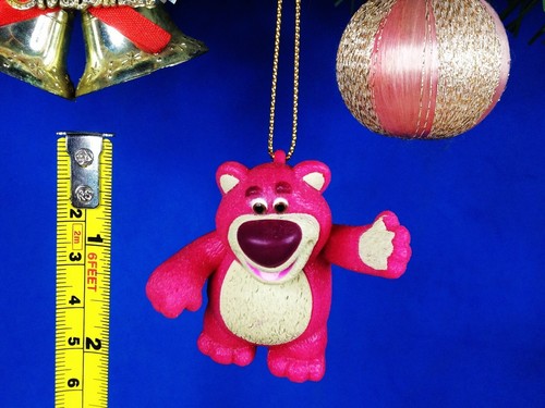 Decoration ornament xmas decor - xmas,