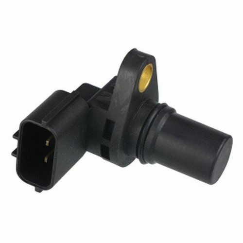 Crank cam shaft sensor - shaft,