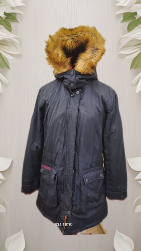 Quba sails outdoor waterproof - sails,