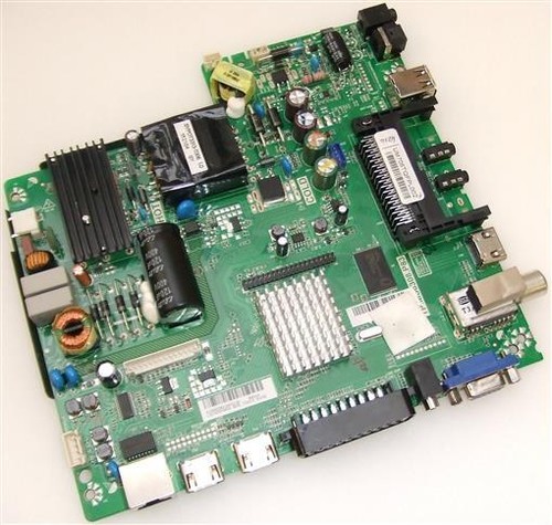 Part ms6308 p83 - part, tp.ms6308.p83