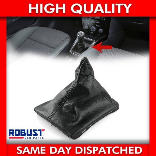 For vauxhall astra mk5 - for,