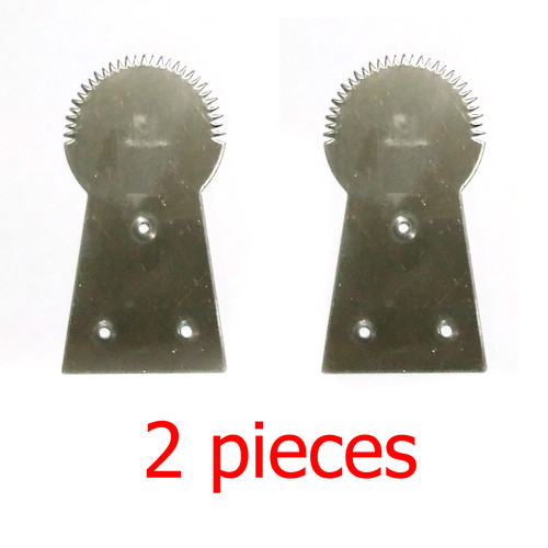 Pcs coconut grater scraper - pcs,