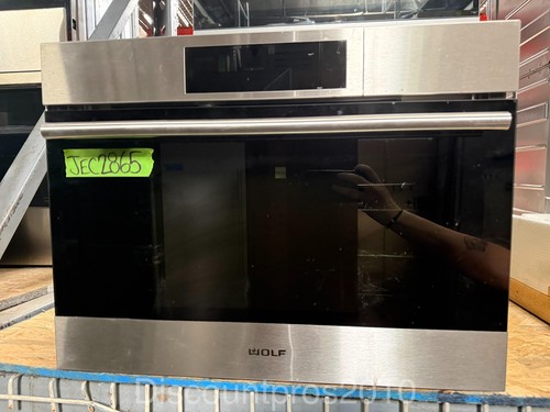 Wolf csop2450te e - csop2450te/s/t,