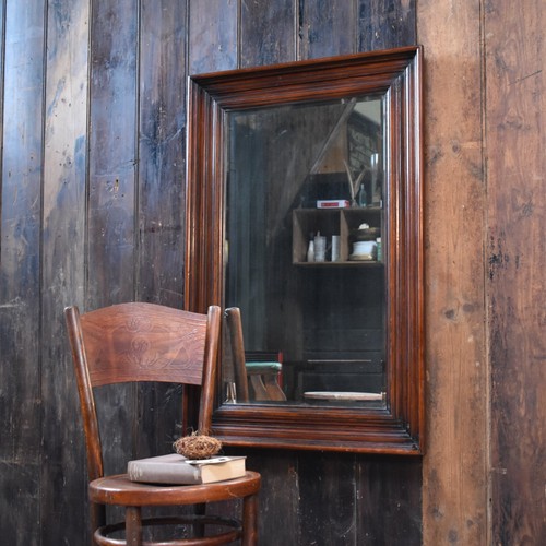 Antique english oak elegant - antique,