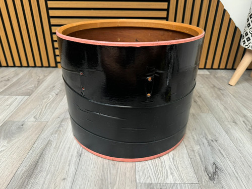 Premier concert tom - drum, shell