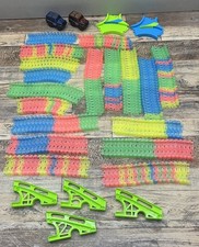 Mindscope Magic Tracks Neon