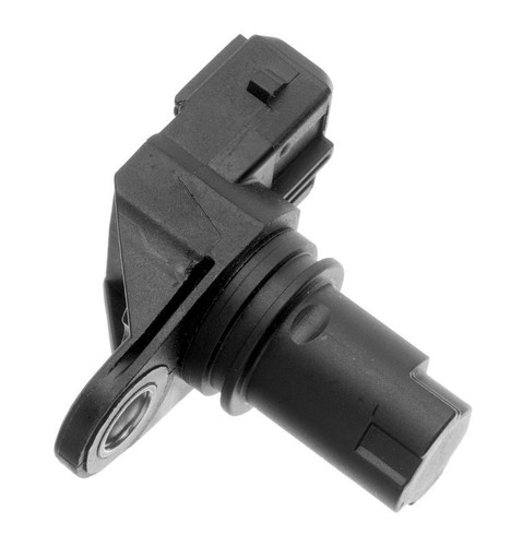 Camshaft sensor for - camshaft, vauxhall
