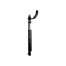 Kymco midi maxi xls mobility