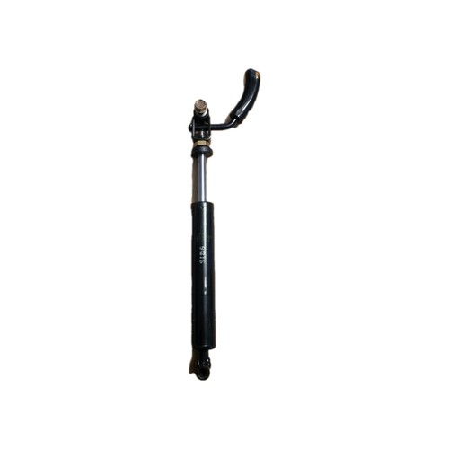 Kymco midi maxi xls - , mobility