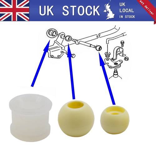 3pcs car gear linkage - linkage, selector