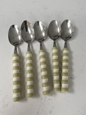 TG Green Cornishware Sage