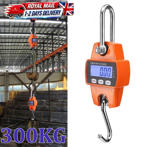 Mini crane scale weight - mini,