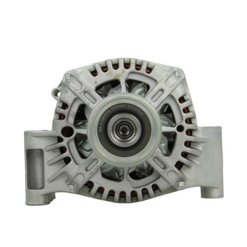 Alternator for peugeot - alternator,