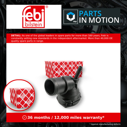 Coolant flange pipe fits - coolant, /