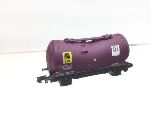 Graham farish 373 078b gauge - 373-078b,