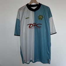 Xara Norwich City Football