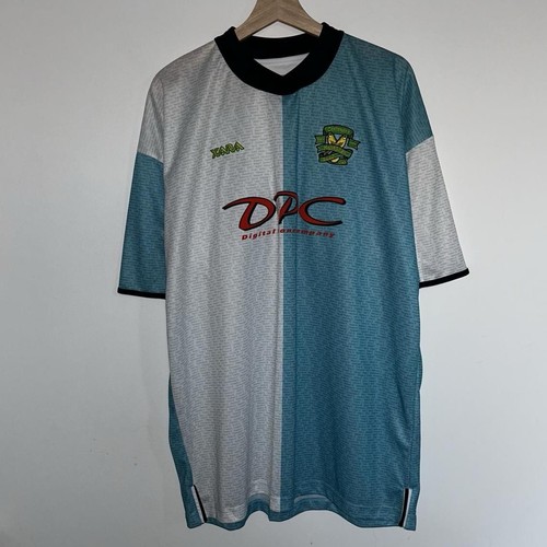 Xara norwich city football - xara,