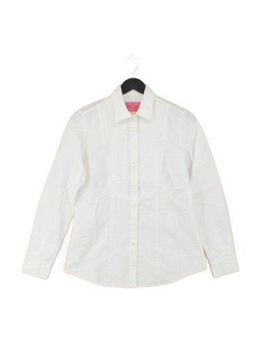 Charles tyrwhitt women shirt - tyrwhitt,