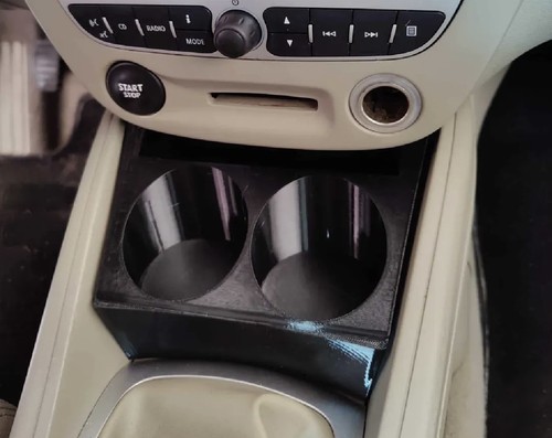 Renault megane dual - renault, 3