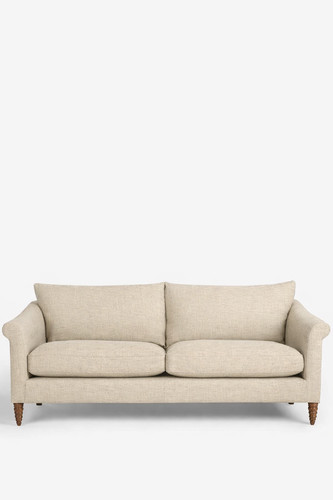 John lewis sloane medium - lewis, 2