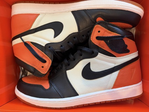 Jordan high gatorade - gatorade, custom