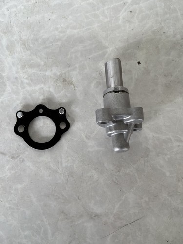 Honda cbr600f2 cam chain - honda,