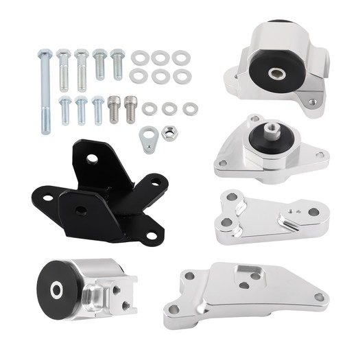 K20 k24 series - k24, k