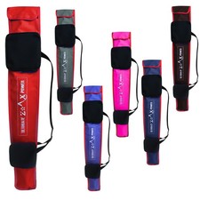 Hockey Stick Bag Hockey Kit