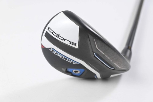 Cobra aerojet hybrid 26 - aerojet, /