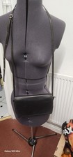 Enny vintage italian black - vintage,
