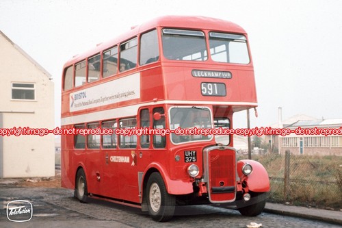 Bus photo cheltenham - bus,