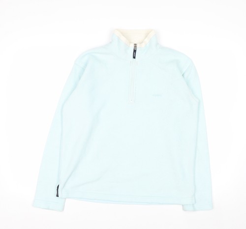 Musto womens light - musto,