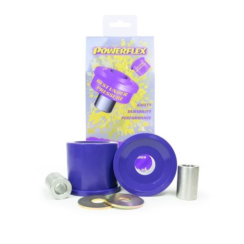 Pfr5 526 powerflex rear - powerflex,