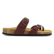 Oak & Hyde Savannah 2 Womens
