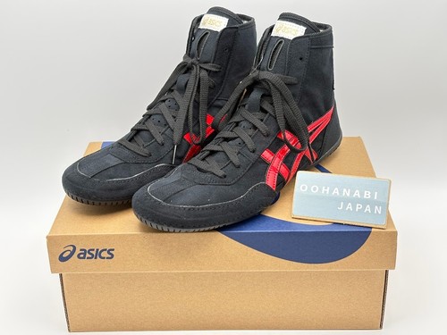 Asics 1083a001 boxing - asics,