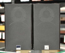 DALI Bookshelf Speakers