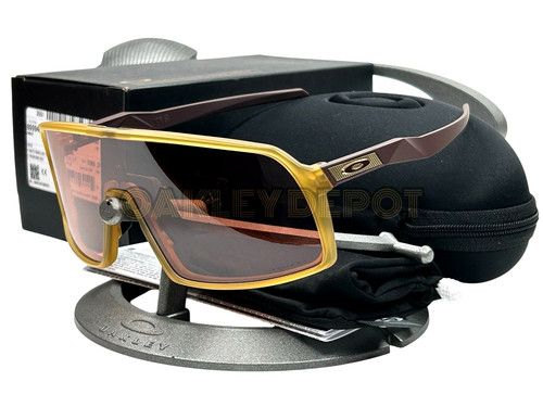 Oakley sutro 009406 - oakley,