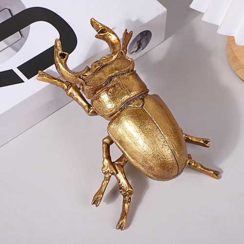 Animal sculpture vintage - sculpture,
