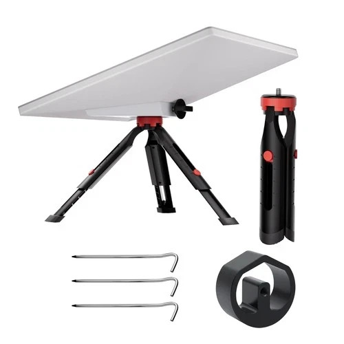 Starlink mini tripod - mini, mount