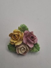 Vintage Royal Adderley