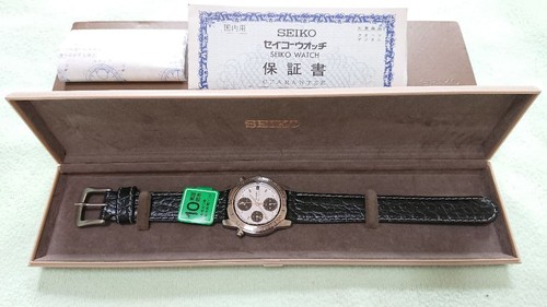 Watch amazingly about - watch, 30