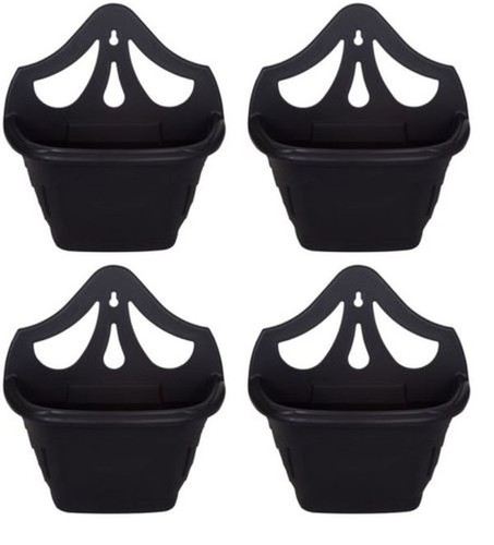 Small 31cm venetian wall - venetian,