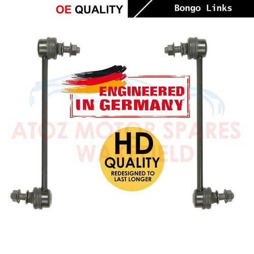 For mazda bongo ford freda - for,