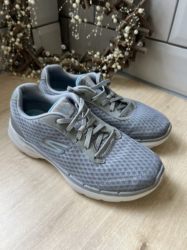 Skechers air - skechers,