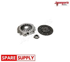 CLUTCH KIT FOR FORD RANGER