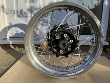 Moto Guzzi V7 850 IV Special