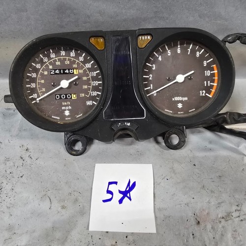 1978 suzuki gs550 550 - gs550, gs