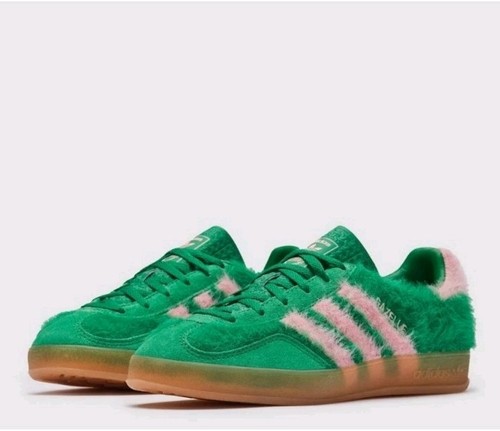 Adidas originals gazelle - originals,
