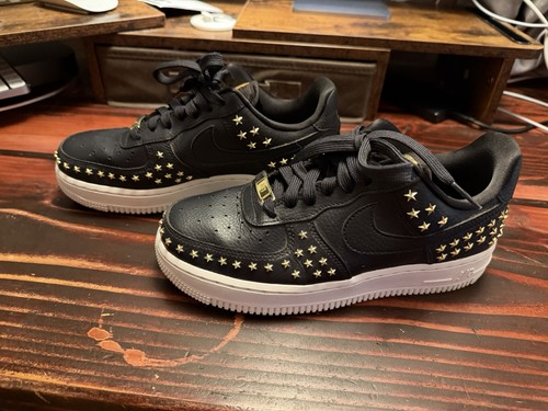 Size nike air - size,